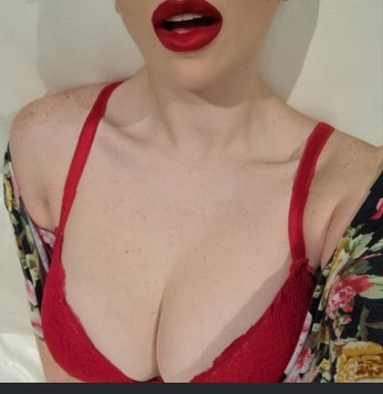 marinaminxxx OnlyFans picture