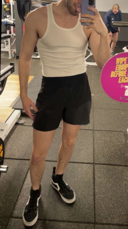 mrmaarc OnlyFans picture