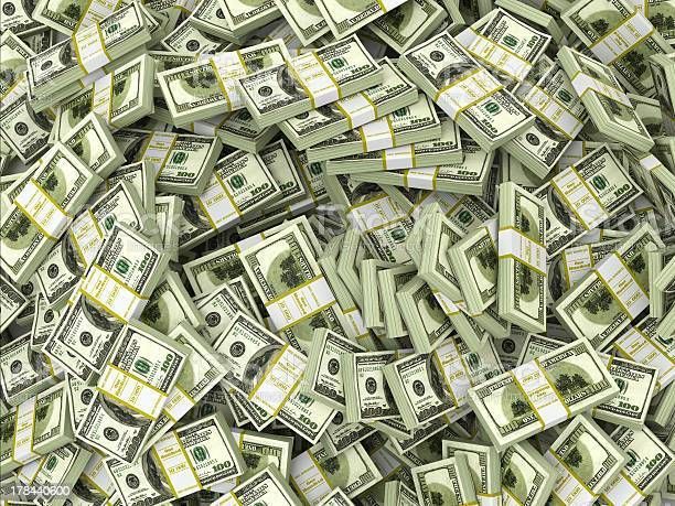 moneymaster78 OnlyFans profile picture