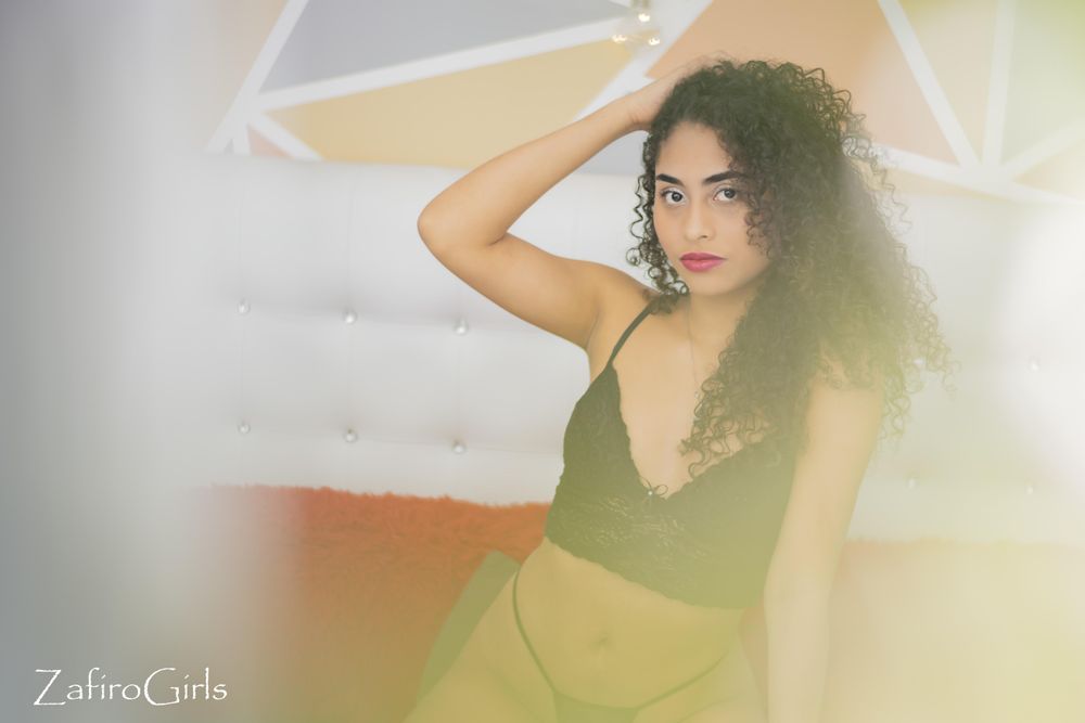 natalia0608 OnlyFans profile picture