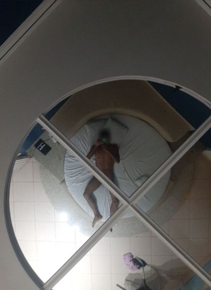 dimitrisafadobv OnlyFans picture