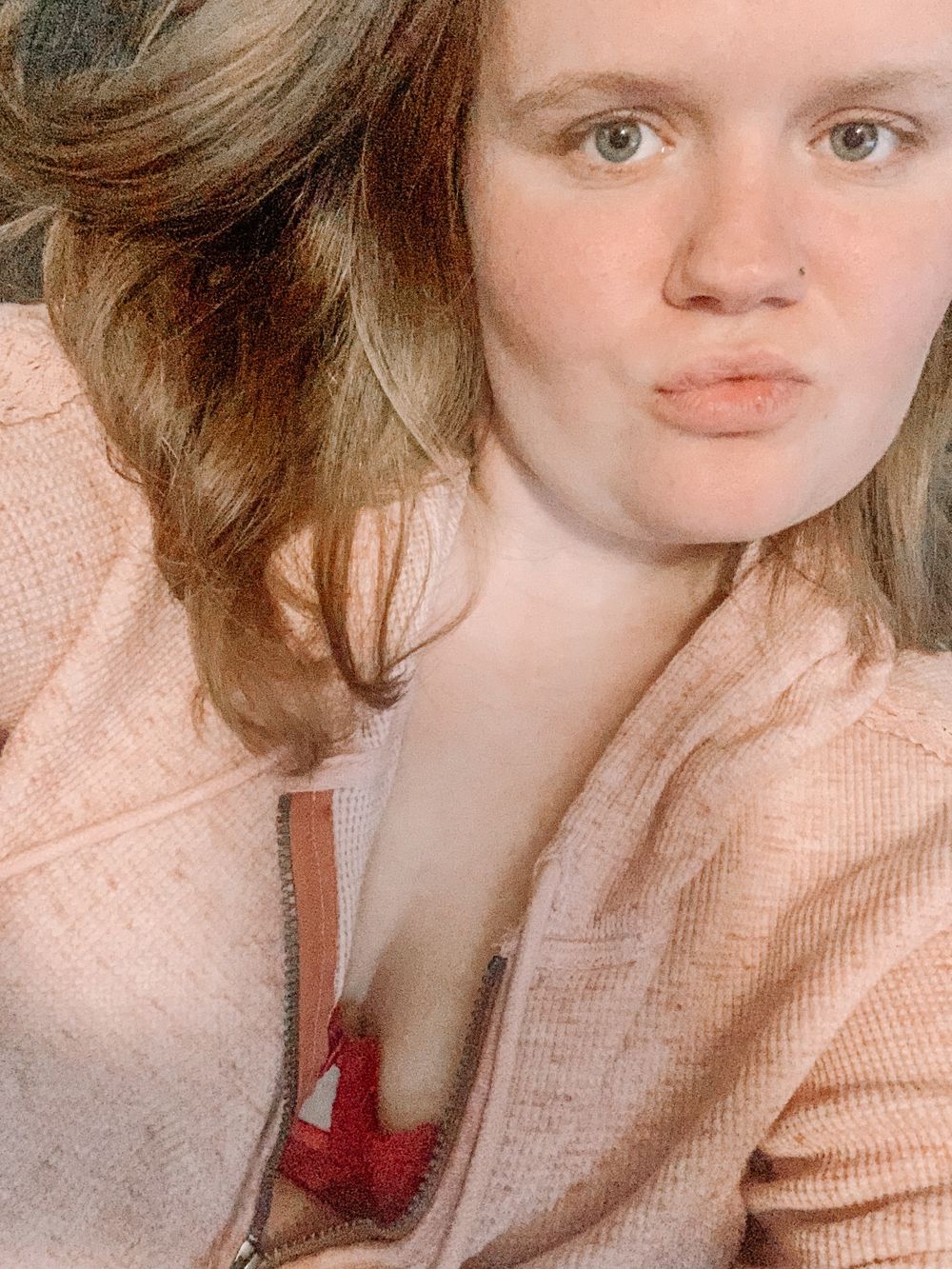 latenightsexytime OnlyFans profile picture