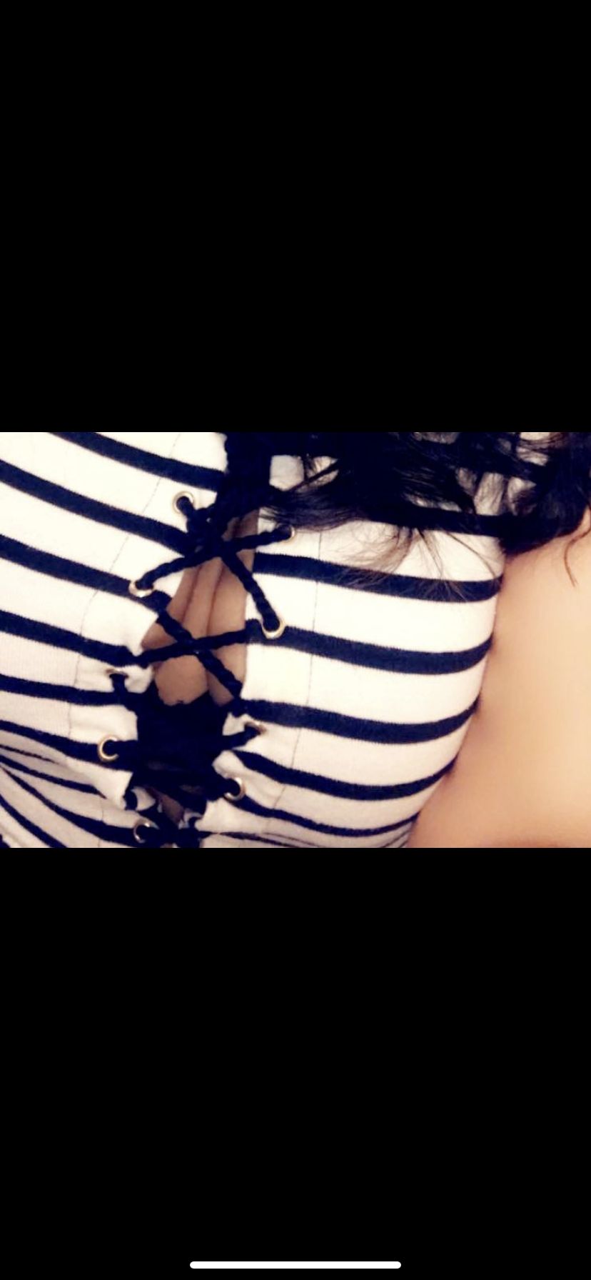 sweet_dimples OnlyFans profile picture