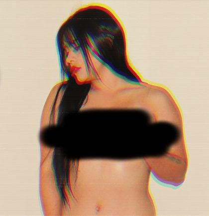 emily6930 OnlyFans picture