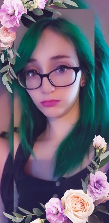 faemoonflower OnlyFans picture