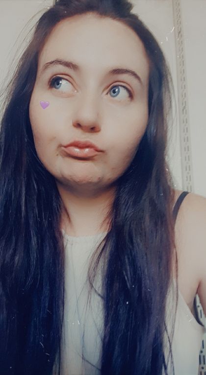 u125164164 OnlyFans picture