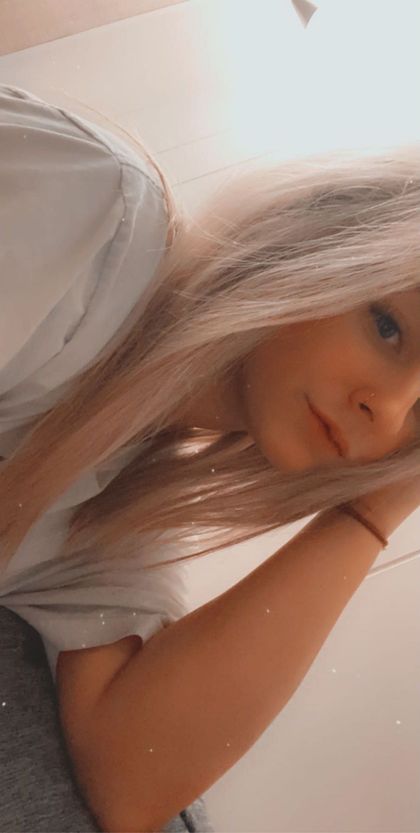 alessialynn OnlyFans picture