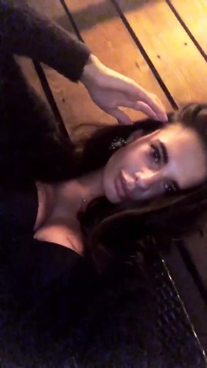 anstasiam OnlyFans picture