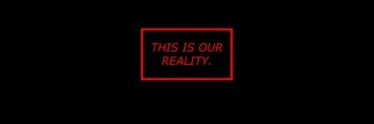 loviniavr OnlyFans profile picture