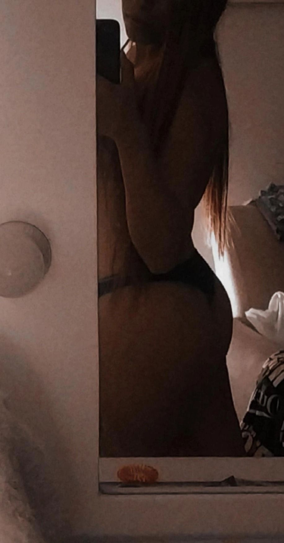 ladygothic5 OnlyFans profile picture