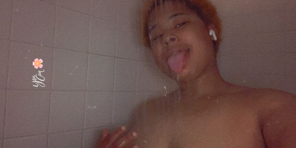urmanfavorite__ OnlyFans profile picture