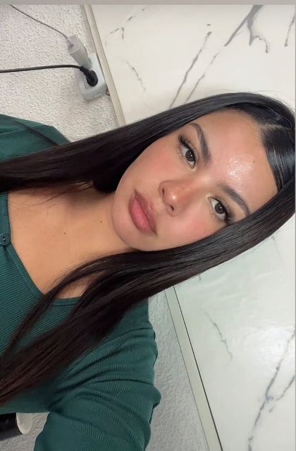 florcit24 OnlyFans picture