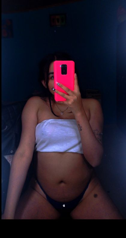 lina_20ms OnlyFans picture