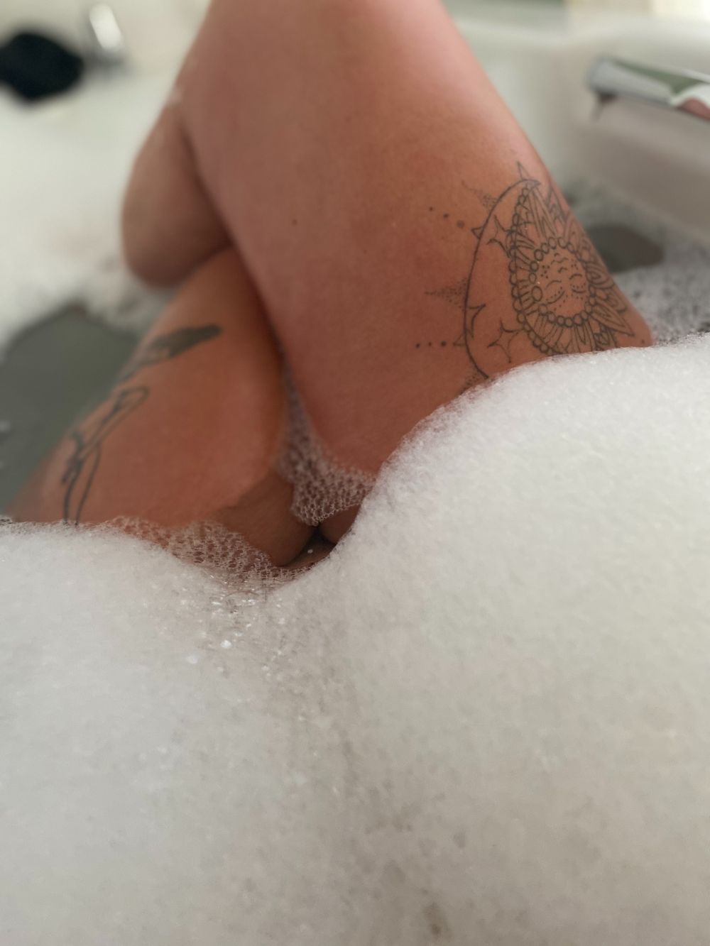 btm1928 OnlyFans profile picture