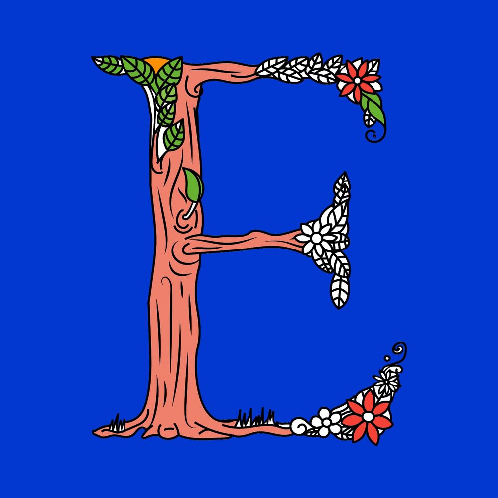 ed69xxx OnlyFans profile picture