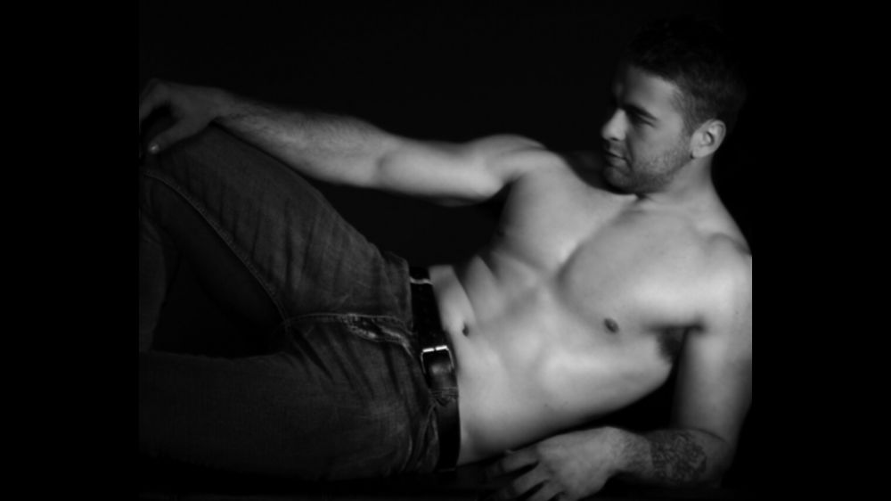 u29481785 OnlyFans profile picture