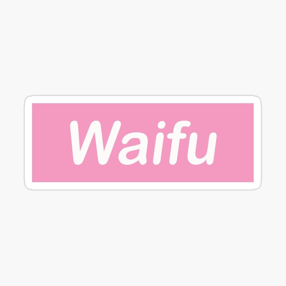 ivyxsenpai OnlyFans profile picture