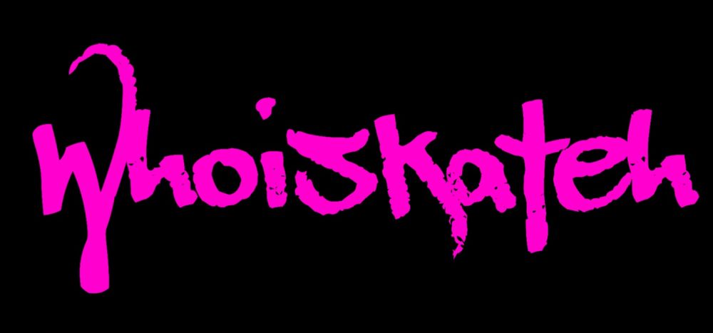 whoiskateh OnlyFans profile picture