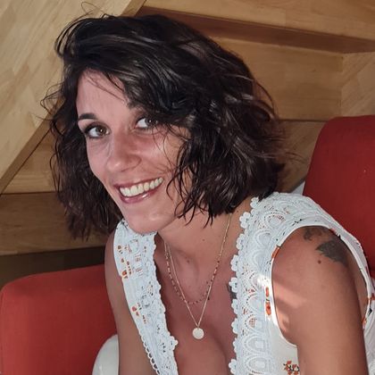 melpourvous OnlyFans picture