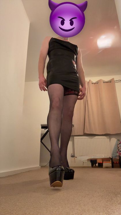 naughtysecrets26 OnlyFans picture
