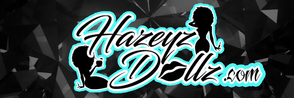 hazeyzdollz OnlyFans profile picture