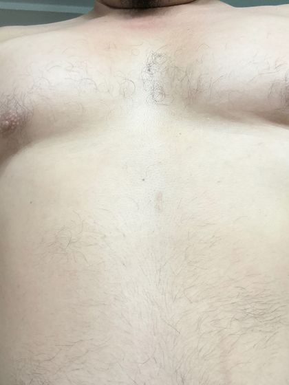 u46400827 OnlyFans picture