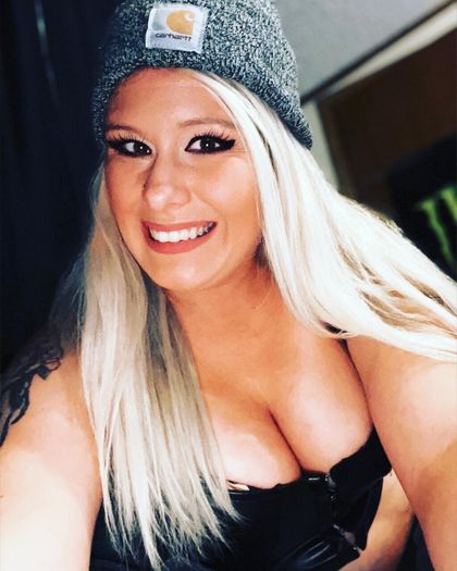 lauraaura69 OnlyFans picture
