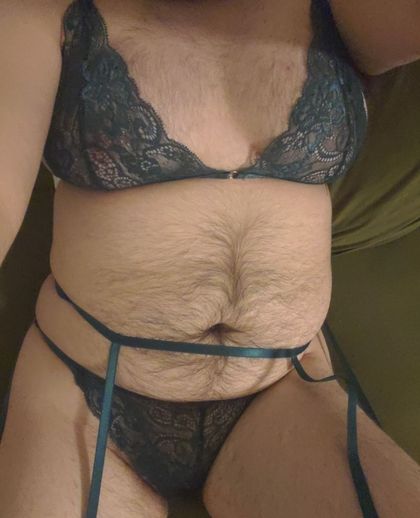 artisticfella OnlyFans picture