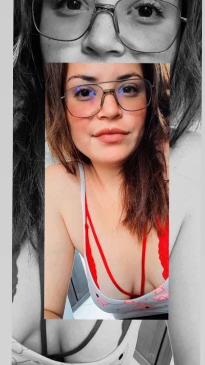 raf14003 OnlyFans picture