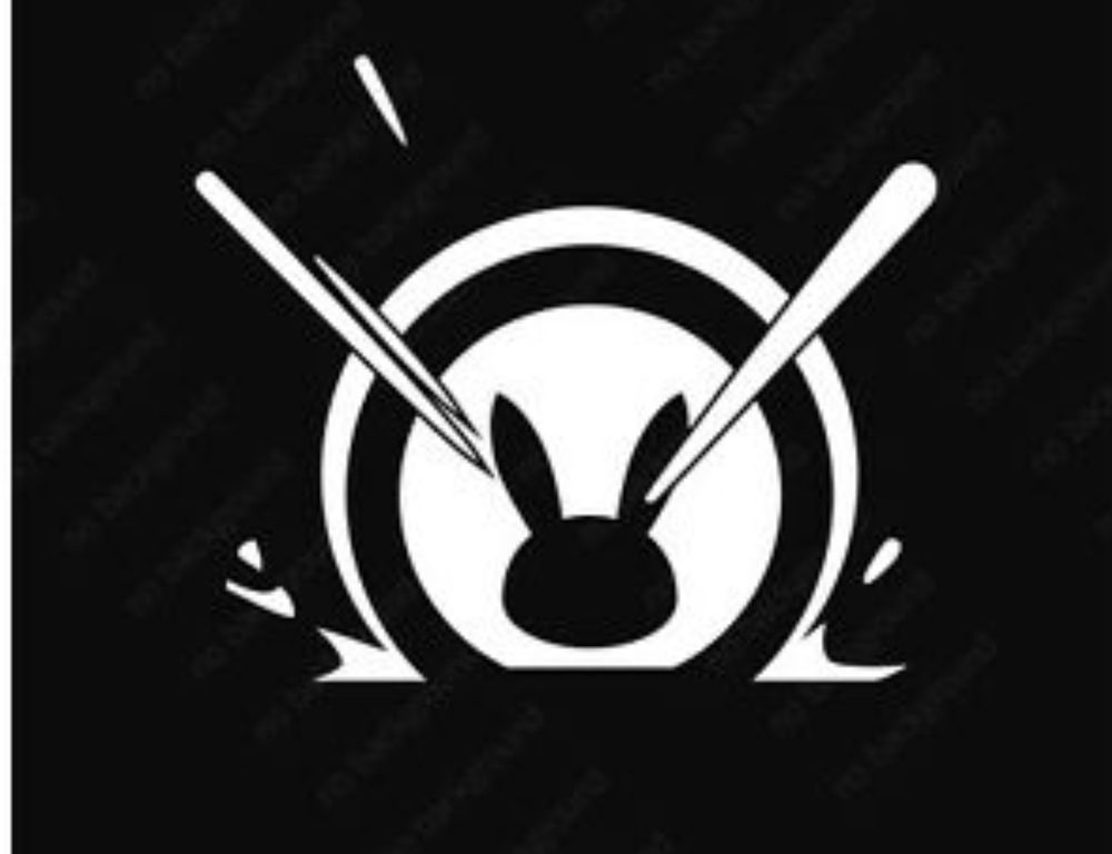 u56579113 OnlyFans profile picture