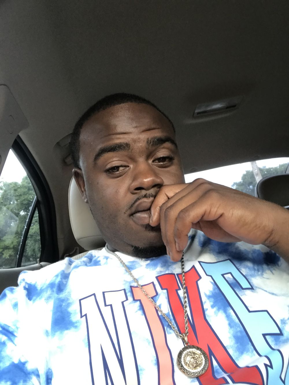 yungdra318 OnlyFans profile picture