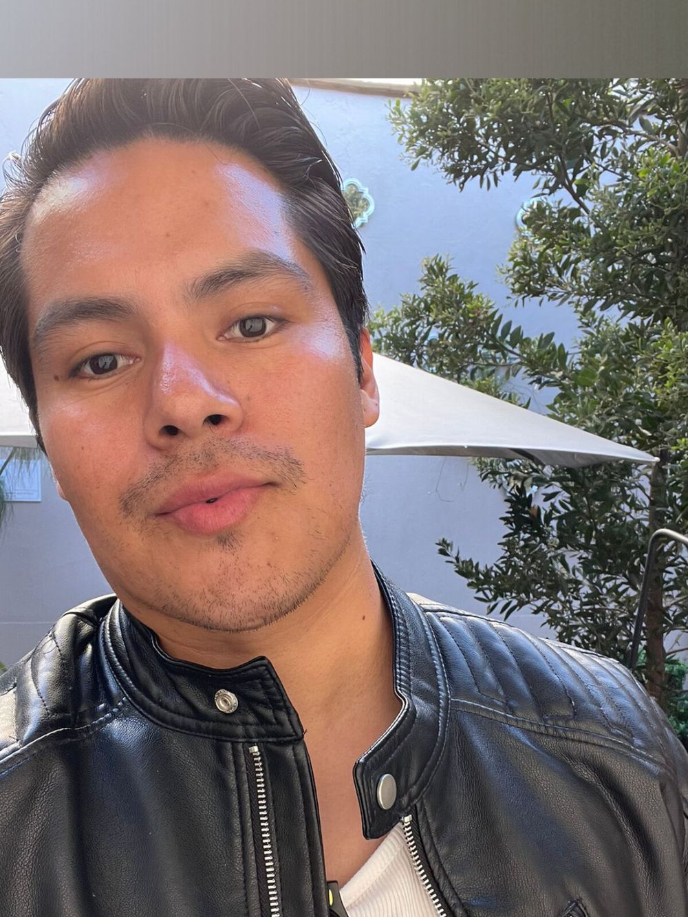 ikerjossleth OnlyFans profile picture