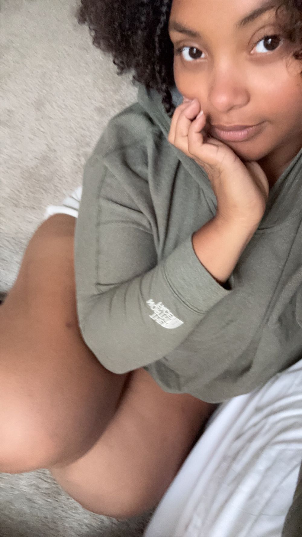 leinnaa OnlyFans profile picture
