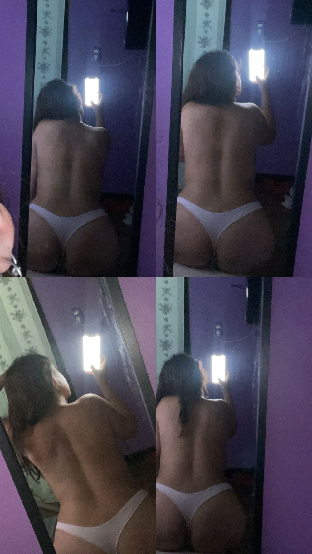 leleme19 OnlyFans profile picture