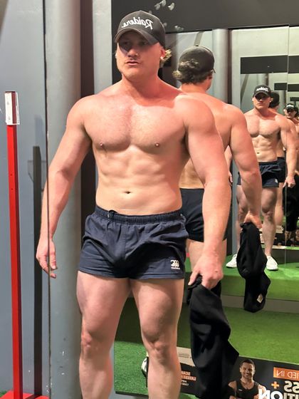 payformysinss OnlyFans picture