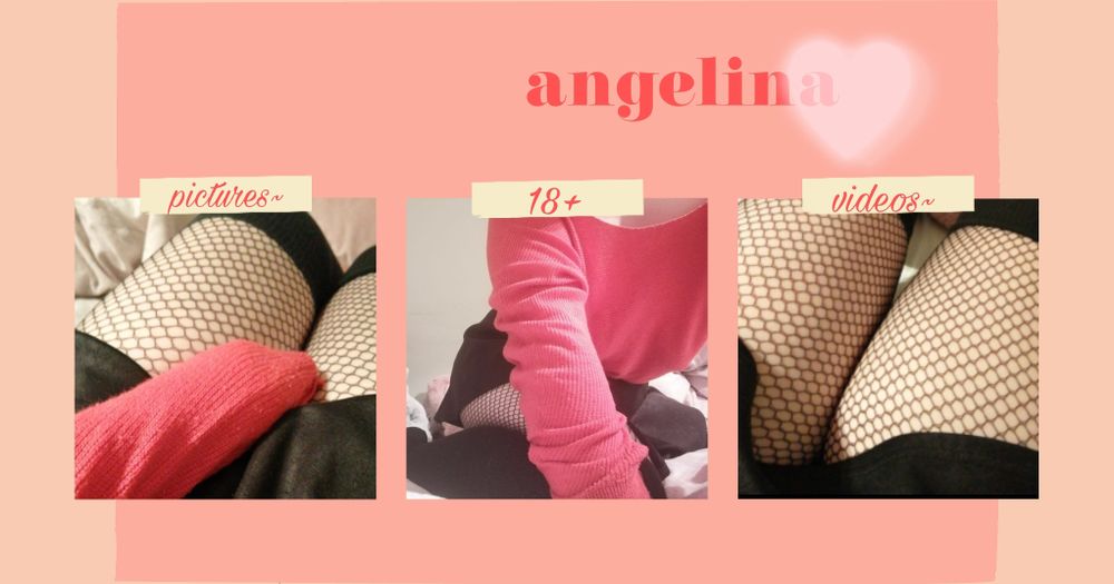 angeliinadoll OnlyFans profile picture