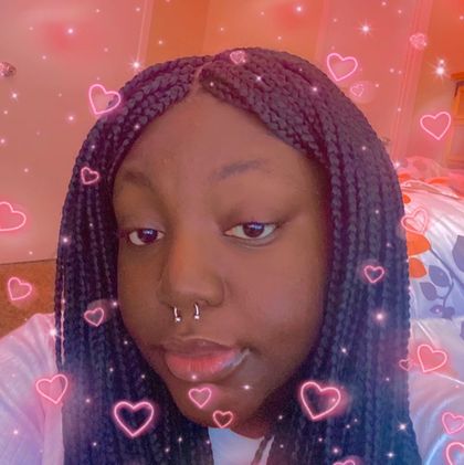 tasiaatasiaa OnlyFans picture