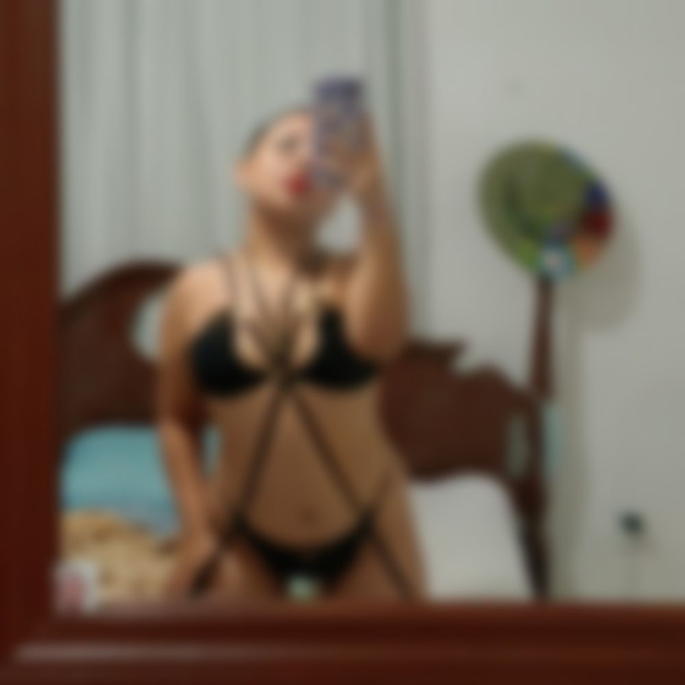 ec.itzel18 OnlyFans profile picture