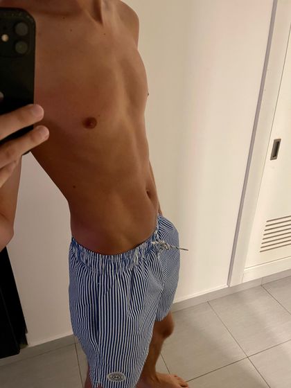 sampour100 OnlyFans picture