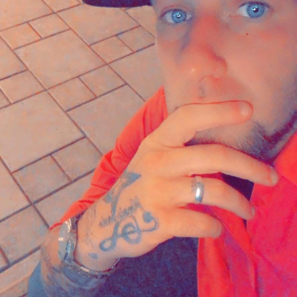 cookiemonsterxx OnlyFans profile picture