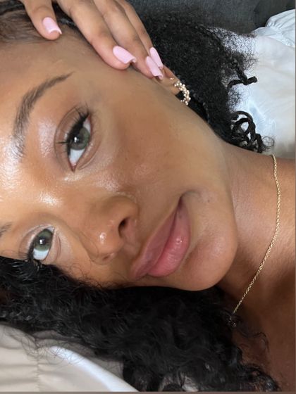 roannnaaaaa OnlyFans picture
