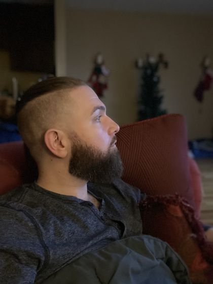 christopherjohns OnlyFans picture