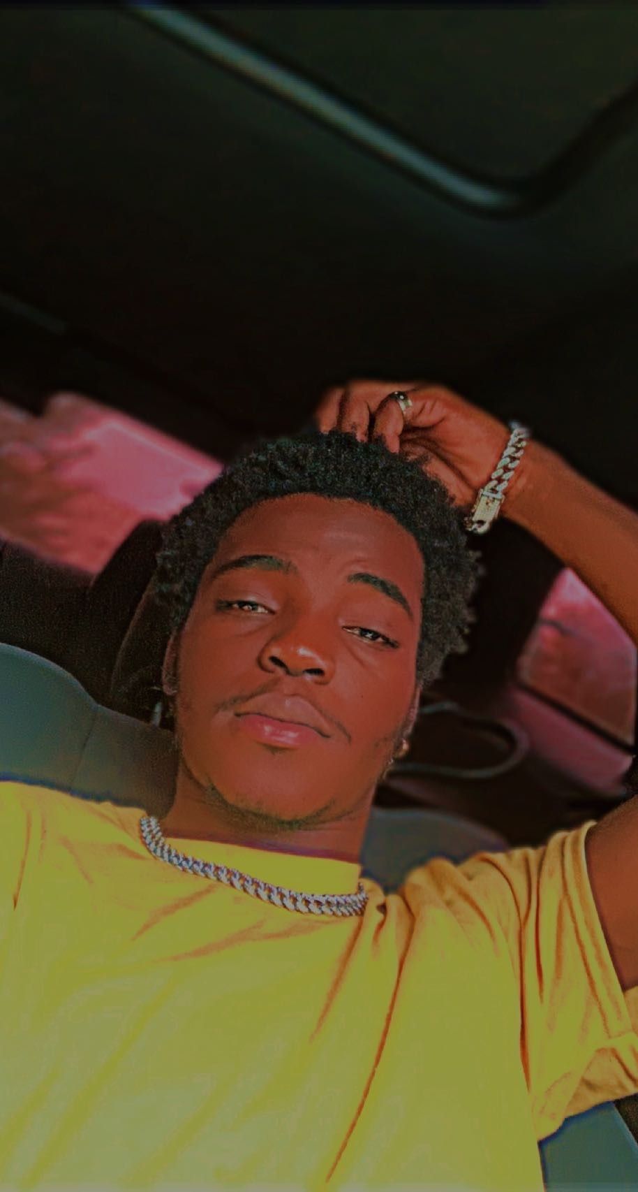 haitianmonster OnlyFans profile picture