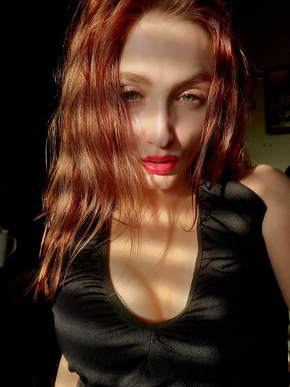 sexlovendrugs OnlyFans picture