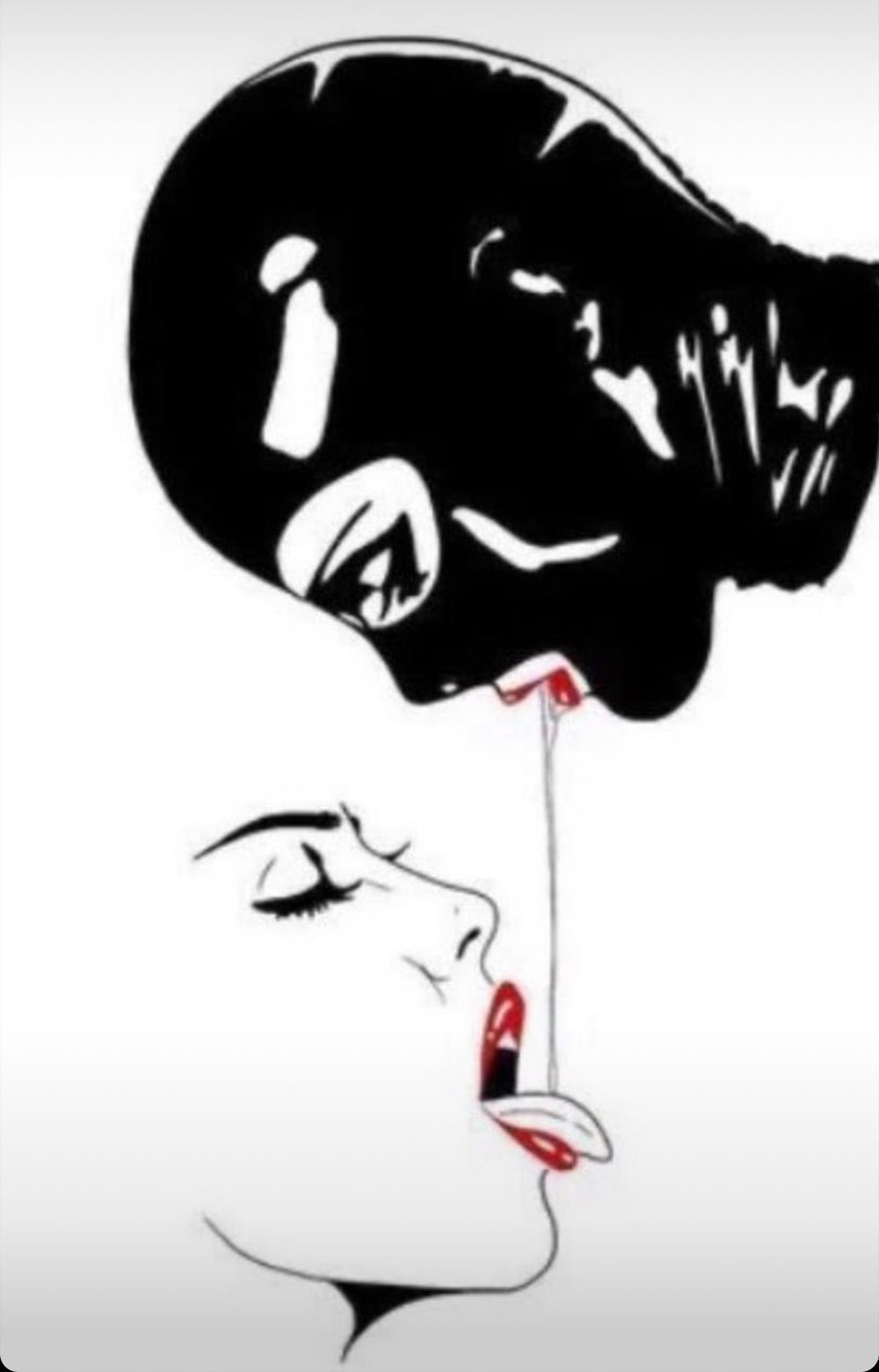yourmistresssimon OnlyFans profile picture