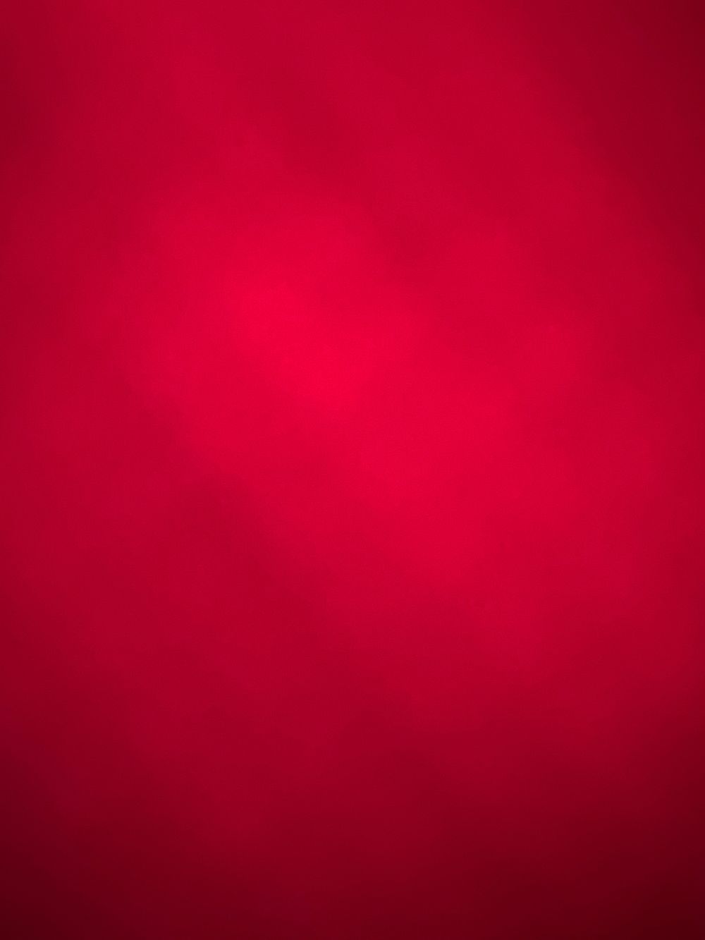 xprincessoxo OnlyFans profile picture