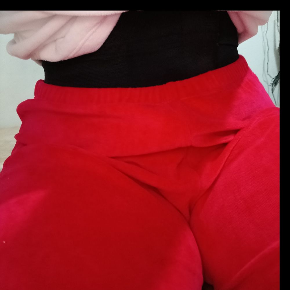 amr050421 OnlyFans profile picture