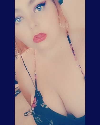 kitty_chey OnlyFans picture