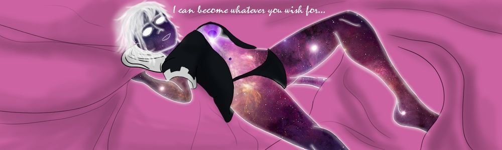 kinkyzurion OnlyFans profile picture