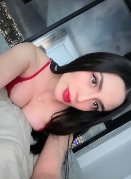 miaaatuamor OnlyFans picture